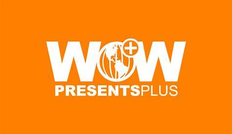 WOW Presents Plus | Apps | 148Apps