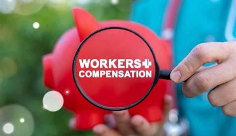 How Workers' Compensation Settlements Work: An Overview