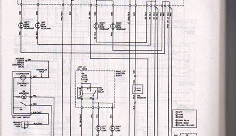 airbag wiring diagram 2002 chevy cavalier