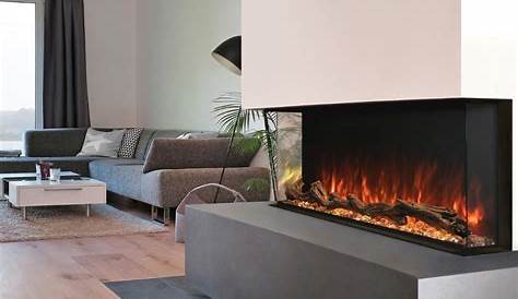 modern flames fireplaces electric