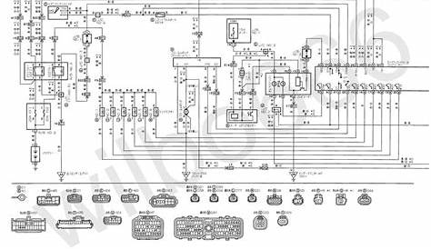 e46 engine wiring diagram