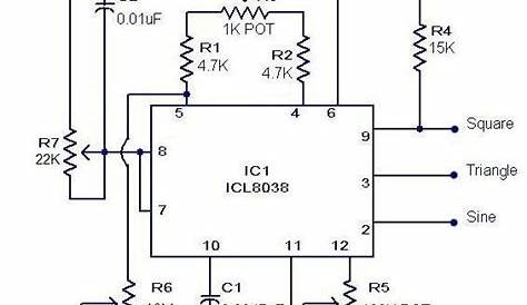 111 best images about CIRCUITOS ELECTRONICOS on Pinterest | Arduino
