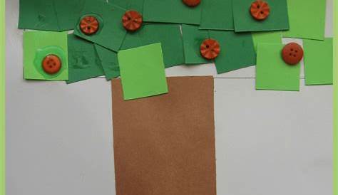 Letter of the Week Preschool Craft for T