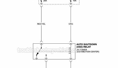 wiring diagram for 2005 jeep grand cherokee