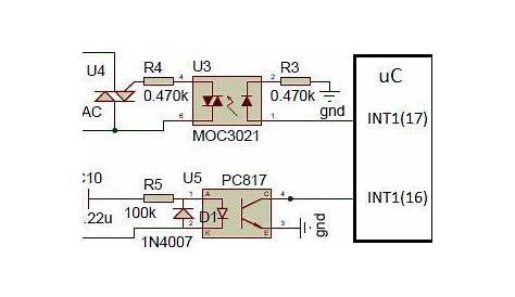 central heating control circuit diagram