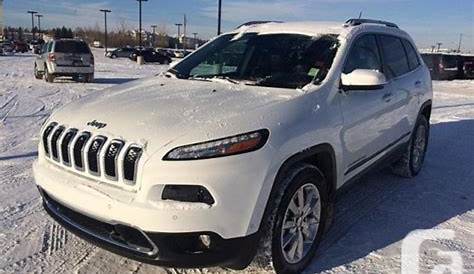 2015 jeep cherokee 4wd service light come on
