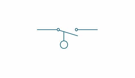 Design elements - Integrated circuit | Design elements - Switches and