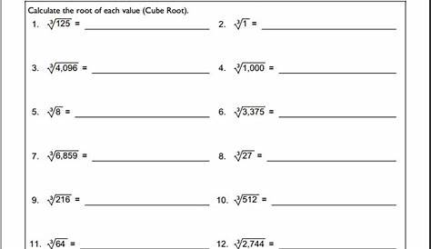 math worksheet grade 5