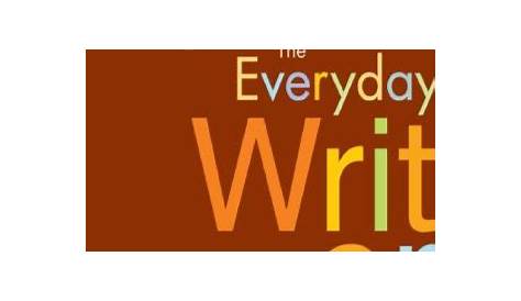 the everyday writer 7th edition pdf