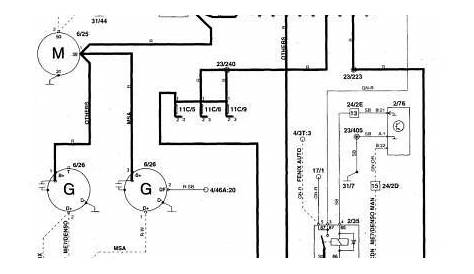 Honda C70 Wiring Diagram Images | Honda c70, Diagram, Wiring diagram