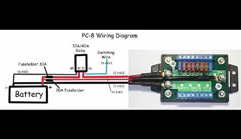 honda nc750x user wiring diagram