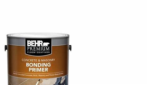 behr premium 01501 installation guide