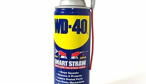 220 best Duct Tape & WD-40...'nuf said!! images on Pinterest