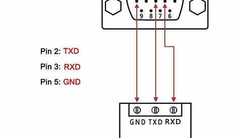 leviton nom 057 switch wiring diagram