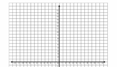 9 Best Images of Free Coordinate Grid Worksheets - Mickey Mouse