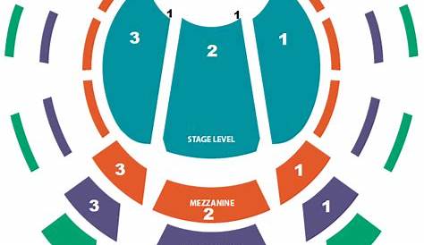 Tickets for Premium Package: CMA Theater in Nashville from One Live Media