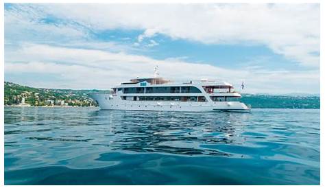 Mediterranean Yacht Charters - Exclusive & Crewed for Under 50 Guests