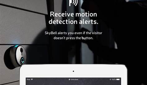 Skybell Hd App For Mac