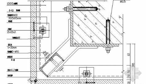 Pin by FREELOOK on i | Utility pole, Diagram, Chart