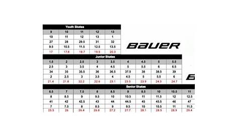 IJshockey sticks and skates: Bauer Supreme S25 skate
