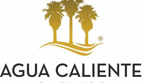 Agua Caliente Resort Casino | “The Summer Is On Concert Series”
