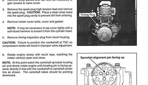 1998 polaris sportsman 500 parts manual