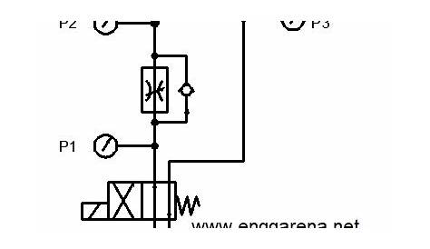 meter jammer circuit diagram