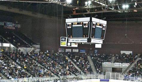 Pensacola Ice Flyers Tickets - 2023 Pensacola Ice Flyers Games | SeatGeek