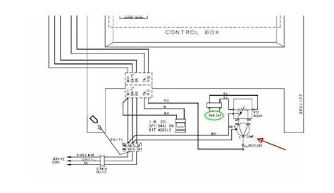 gem wiring diagram 26