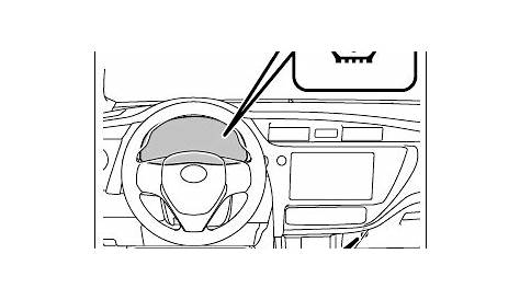 2011 toyota corolla low tire pressure reset