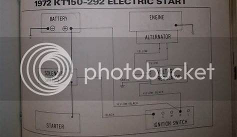 258a wiring diagram