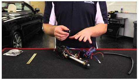 Tips for Wiring Your Own Car - Opptrends 2023