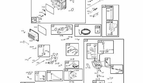 Craftsman Dlt 3000 917.275820 User Manual | Page 51 / 56