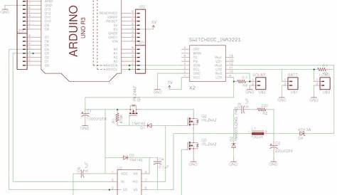 Project logs • Arduino MPPT Solar Charge Controller • Hackaday.io