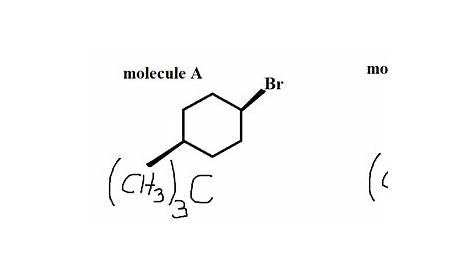 organic chemistry - How would this reaction look like in a potential