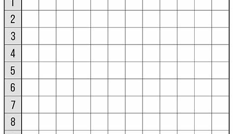 5 blank multiplication table 1 12 printable chart in pdf the