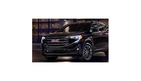 Ideal Buick GMC | Buick & GMC Dealership in Frederick, MD