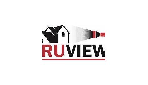 truview sw installation guide