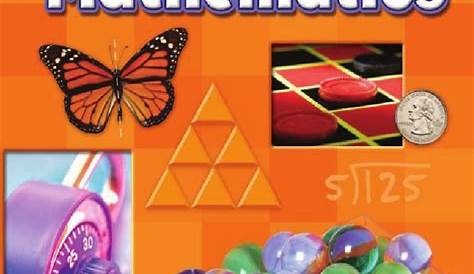 4th Grade Math Book.pdf | Physics & Mathematics | Mathematics | Free 30