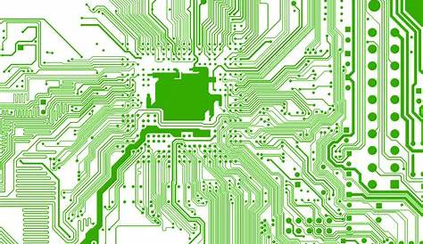 desktop motherboard circuit diagram free download
