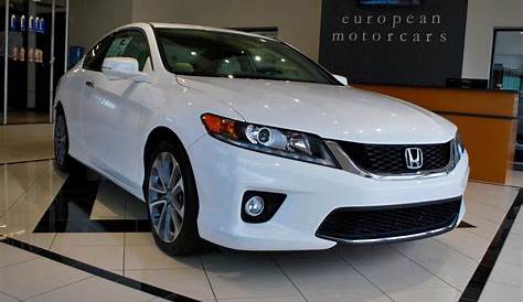 honda accord ex v6