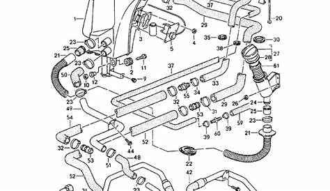 [DIAGRAM] Porsche Carrera Engine Diagram