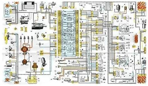 Home - Car Electrical Wiring Diagram
