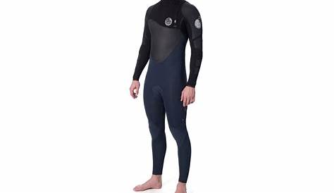 rip curl wetsuit guide