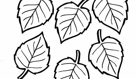 The best free Pattern drawing images. Download from 4886 free drawings