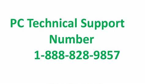 planmeca technical support phone number