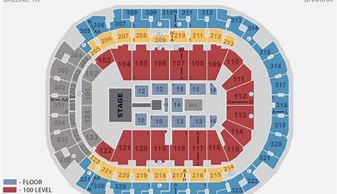 citizens bank park seating chart billy joel | Seating charts, Seating