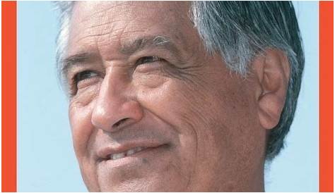 What's Your Story, Cesar Chavez? - Lerner Publishing Group