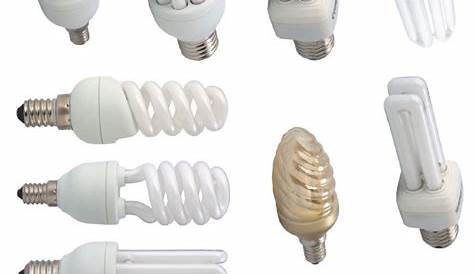 what is an cfl light bulb