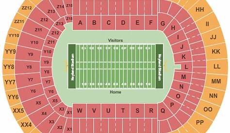 etsu football stadium seating chart